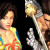 **Image via fightersgeneration.com** **Image via fightersgeneration.com**