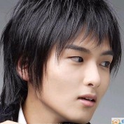 greejd profile image