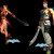 **Image via fightersgeneration.com** **Image via fightersgeneration.com**