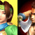 **Image via fightersgeneration.com** **Image via fightersgeneration.com**