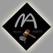 Movie Arbiter profile image