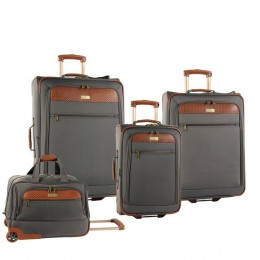 best value for money luggage