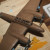 Airfix Messerschmitt Bf110E kit Airfix Messerschmitt Bf110E kit