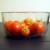 Last season's container tomatoes! I'm anxious for more tomatoes.