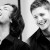 Jensen and Jared Jensen and Jared