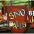 Image Credit: Image by vox_efx under the creative commons attribution license. A Link to additional photos is provided below. Image Credit: Image by vox_efx under the creative commons attribution license. A Link to additional photos is provided below.