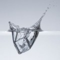 Pagophagia - My Addiction to Ice