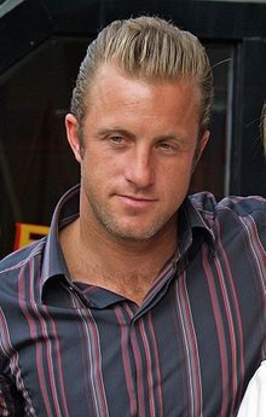 Next photo of Scott Caan