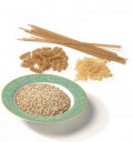10 Best Ways to Get Fiber in your Diet