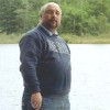 jjbreunig3 profile image