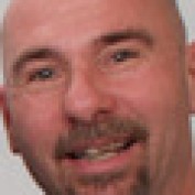 bbmaster profile image