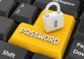 How To Create The Best Passwords Hackers Hate