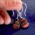 Sharpening jewelry layer to make it stand out. Sharpening jewelry layer to make it stand out.