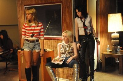 Here Are Some More Great Looks
