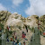 Mount Rushmore Mount Rushmore