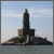Thiruvalluvar Statue At Kanyakumari. >>
Photo courtesy : http://www.flickr.com/photos/ankurp/782459552/sizes/z/ Thiruvalluvar Statue At Kanyakumari. >>Photo courtesy : http://www.flickr.com/photos/ankurp/782459552/sizes/z/