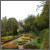 Botanical Garden - Ooty. >>
Photo Courtesy: http://www.flickr.com/photos/saroz/2531022034/sizes/z/ Botanical Garden - Ooty. >>Photo Courtesy: http://www.flickr.com/photos/saroz/2531022034/sizes/z/