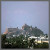 Rock Fort At Trichy. >>
Photo Courtesy: http://media.photobucket.com/image/trichy/narendra_makwana/PHOTO%20jpg/india%20history/trichy1.jpg?o=210 Rock Fort At Trichy. >>Photo Courtesy: http://media.photobucket.com/image/trichy/narendra_makwana/PHOTO%20jpg/india%20history/trichy1.jpg?o=210