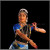 Bharathanatyam - Classical Dance of Tamil Nadu. >>
Photo Courtesy: http://www.flickr.com/photos/33246833@N00/3224663211/sizes/o/ Bharathanatyam - Classical Dance of Tamil Nadu. >>Photo Courtesy: http://www.flickr.com/photos/33246833@N00/3224663211/sizes/o/