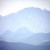 Telephoto of Kitt Peak showing the tallest telescope more clearly. Telephoto of Kitt Peak showing the tallest telescope more clearly.