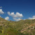 Elevation just past the Manzanita zone. Elevation just past the Manzanita zone.