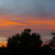And here's that sunset! And here's that sunset!