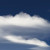 Cumulus Clouds - This was prepared for a contest. The contest was to produce the most realistic cumulus clouds. Most people didn't know how to make cumulus clouds. Even though I didn't win the contest, I consider this atmosphere to be a success. It i