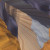 Buffalo Canyon - I wanted to see if I could make something that looked somwhat like Antelope Canyon. This has a vague resemblance. I made different images and combined them in Paint Shop Pro. Buffalo Canyon - I wanted to see if I could make something that looked somwhat like Antelope Canyon. This has a vague resemblance. I made different images and combined them in Paint Shop Pro.