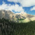 Alpine Alpine