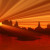 Enlightenment - Laser effect. Someone liked this enough to ask if they could use it on their music CD. But I didn't want to help him promote what he was selling, so sadly, I had to turn him down. Enlightenment - Laser effect. Someone liked this enough to ask if they could use it on their music CD. But I didn't want to help him promote what he was selling, so sadly, I had to turn him down.