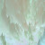 Pastel Cathedral Looking Down - This is from a pair of images. You will find the other image in another gallery, with explanation. It is in pinks and lilacs. Pastel Cathedral Looking Down - This is from a pair of images. You will find the other image in another gallery, with explanation. It is in pinks and lilacs.