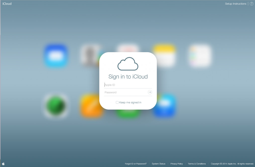 lost iphone how to find lost iphone how to find
