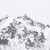 Mount Shuksan - I have an online friend who likes to go mountain climbing. He comes back with the most spectacular photographs. This was made after seeing one of his photographs. I was able to locate the spot where he stood, and when I finished this, Mount Shuksan - I have an online friend who likes to go mountain climbing. He comes back with the most spectacular photographs. This was made after seeing one of his photographs. I was able to locate the spot where he stood, and when I finished this,