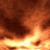 Sunset Overlay Sunset Overlay