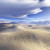 Desert - An attempt to simulate sand dunes. I can't get the wind patterns, however, at least not yet. Desert - An attempt to simulate sand dunes. I can't get the wind patterns, however, at least not yet.