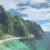Tropical Mount Challenger - The terrain was Mount Challenger. I like transparent water, but this was a little extreme. Tropical Mount Challenger - The terrain was Mount Challenger. I like transparent water, but this was a little extreme.