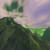 Sgt. Grandpa's Mountain Sgt. Grandpa's Mountain