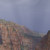 Terrain from Kauai, adding strata. Realism. Terrain from Kauai, adding strata. Realism.
