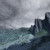 Gray Gray