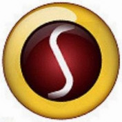 SysInfoTools profile image
