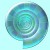 Royal Snail House Royal Snail House