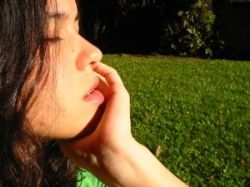 Excessive daytime sleepiness can signal the need for sleep apnea testing.