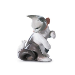 Lladro