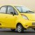 tata nano pic1 tata nano pic1