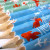 Washi-wrapped pencils Etsy seller maoilosa. See link below. Washi-wrapped pencils Etsy seller maoilosa. See link below.