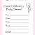 Breath of Heaven baby shower invitation. Print this invitation. Source: http://www.plan-the-perfect-baby-shower.com/printable-angel-baby-shower-invitations.html Breath of Heaven baby shower invitation. Print this invitation. Source: http://www.plan-the-perfect-baby-shower.com/printable-angel-baby-shower-invitations.html