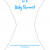 Diaper for a boy's baby shower. Print this invitation. Source: http://www.plan-the-perfect-baby-shower.com/baby-shower-diaper-invitation.html Diaper for a boy's baby shower. Print this invitation. Source: http://www.plan-the-perfect-baby-shower.com/baby-shower-diaper-invitation.html