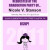 Child's graduation party invitation. Source: http://designbetty.com/card/template_graduation_invitation_announcement Child's graduation party invitation. Source: http://designbetty.com/card/template_graduation_invitation_announcement
