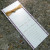 A layered invitation. Source: http://www.downloadandprint.com/ A layered invitation. Source: http://www.downloadandprint.com/