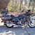 My 1978 Goldwing all cleaned up using products from the Meguiar's Complete Car Care Kit! My 1978 Goldwing all cleaned up using products from the Meguiar's Complete Car Care Kit!